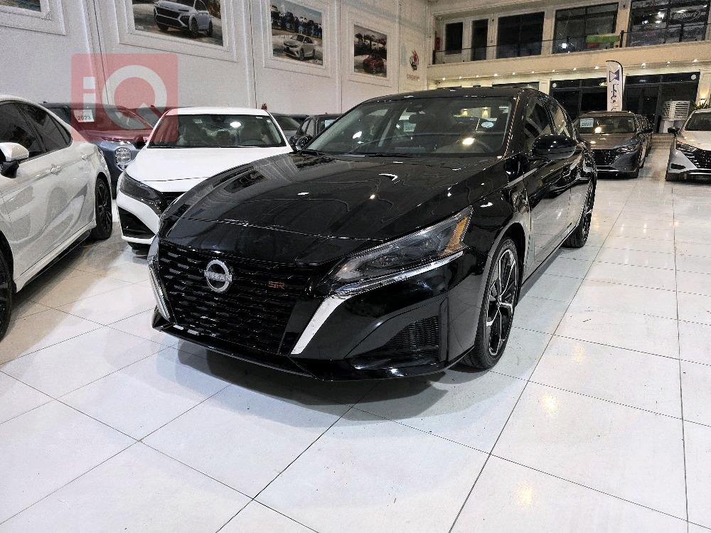 https://cdn.iqcars.ioscaled_1000075864_out.jpg